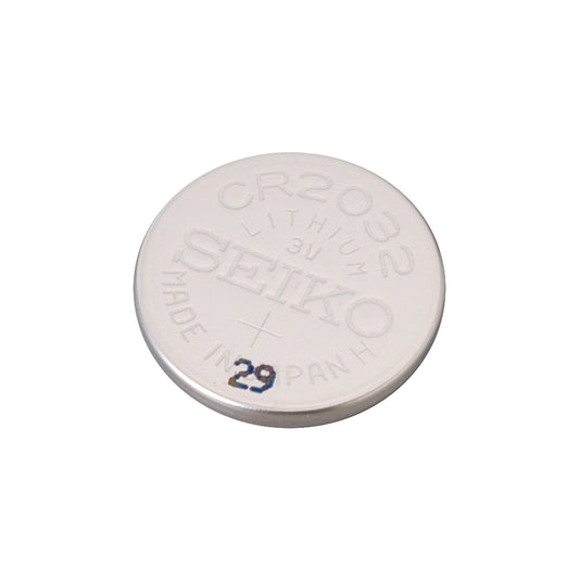 予備電池　SB-T51 1個