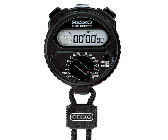 타임키퍼 SSBJ025 1개