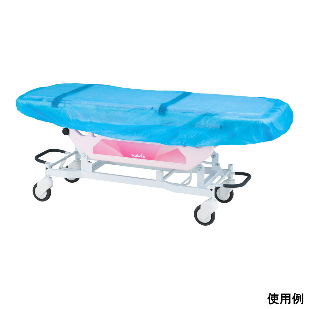 샤워 커버 F-933807A 1개