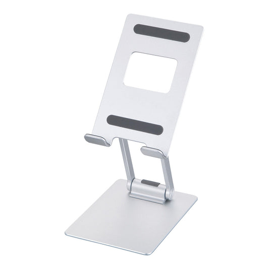 ポータブルスタンド　T637 1個