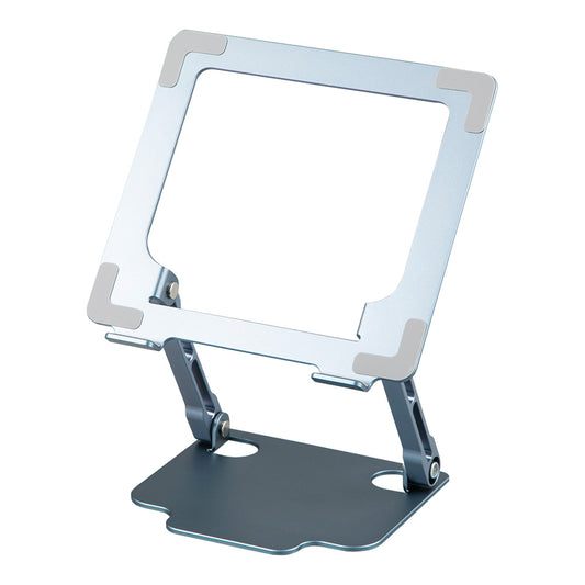 タブレットスタンド　T623 1個