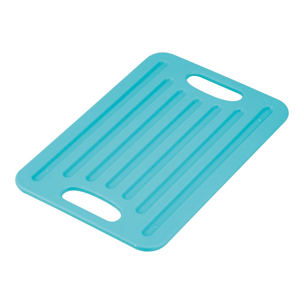 蘇生板（樹脂製）　AS-1 1個