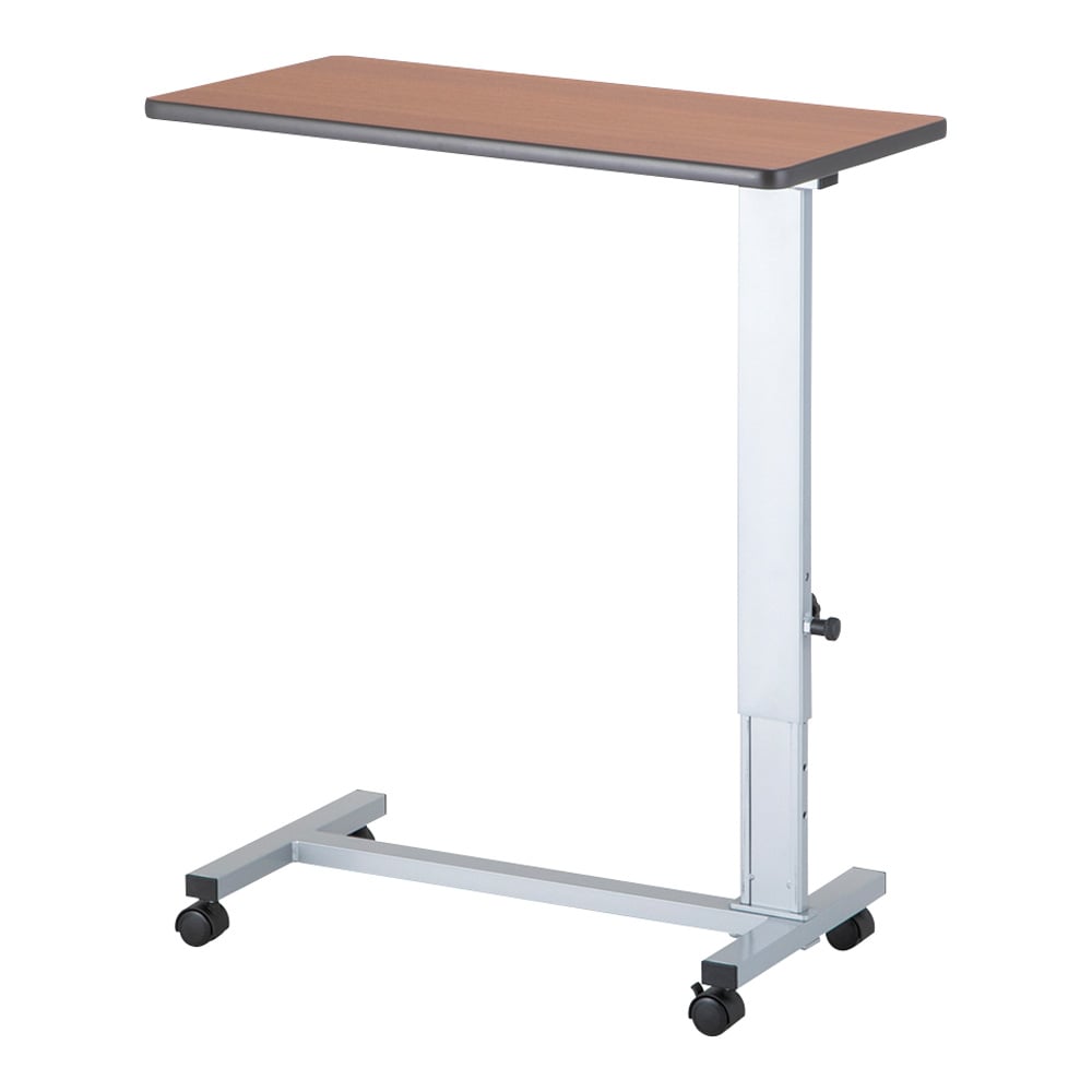 Bedside table (anti-viral specification) NV-TAC30W 1 unit