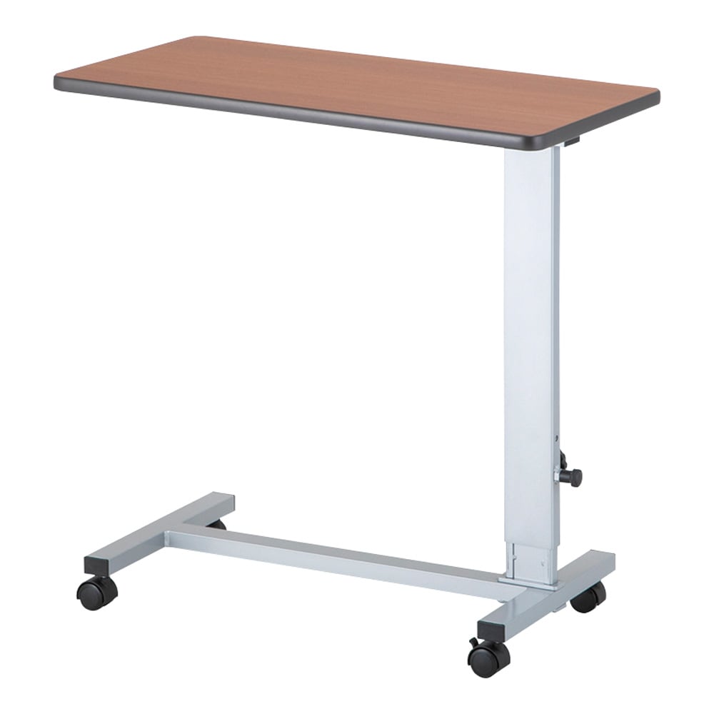 Bedside table (anti-viral specification) NV-TAC30W 1 unit