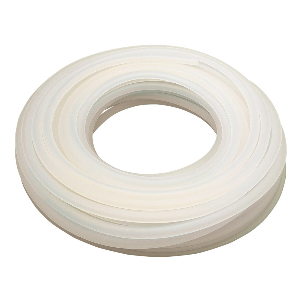 플렉시블 튜브 7×11φmm 30m입 711 1상자(30m입)