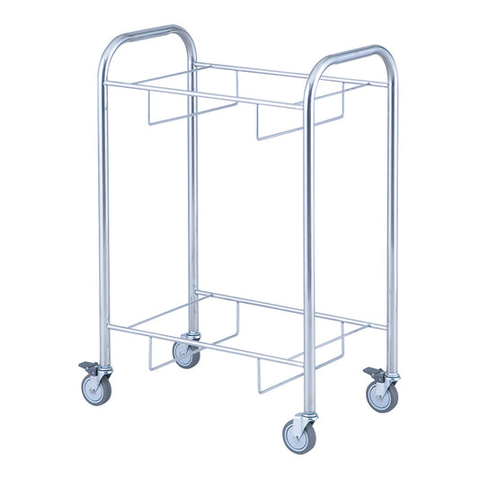 Basket Cart BC-1 1 unit