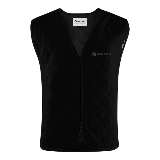 H2O Cool Vest S 1213020107 1 piece