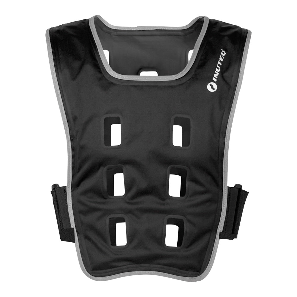 DRY 冷感ベスト L/XL　1102010109 1個