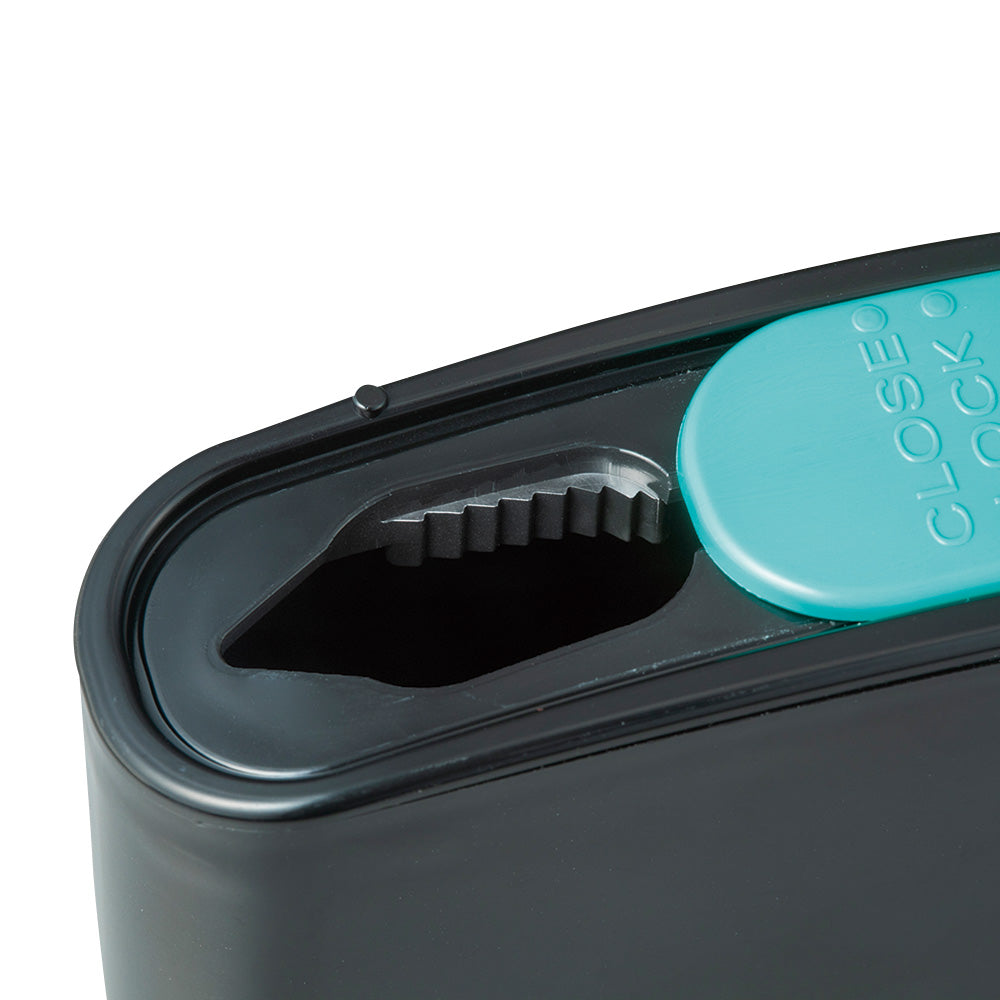 MySharps ポケットシャープスコンテナー　150-2004 1個