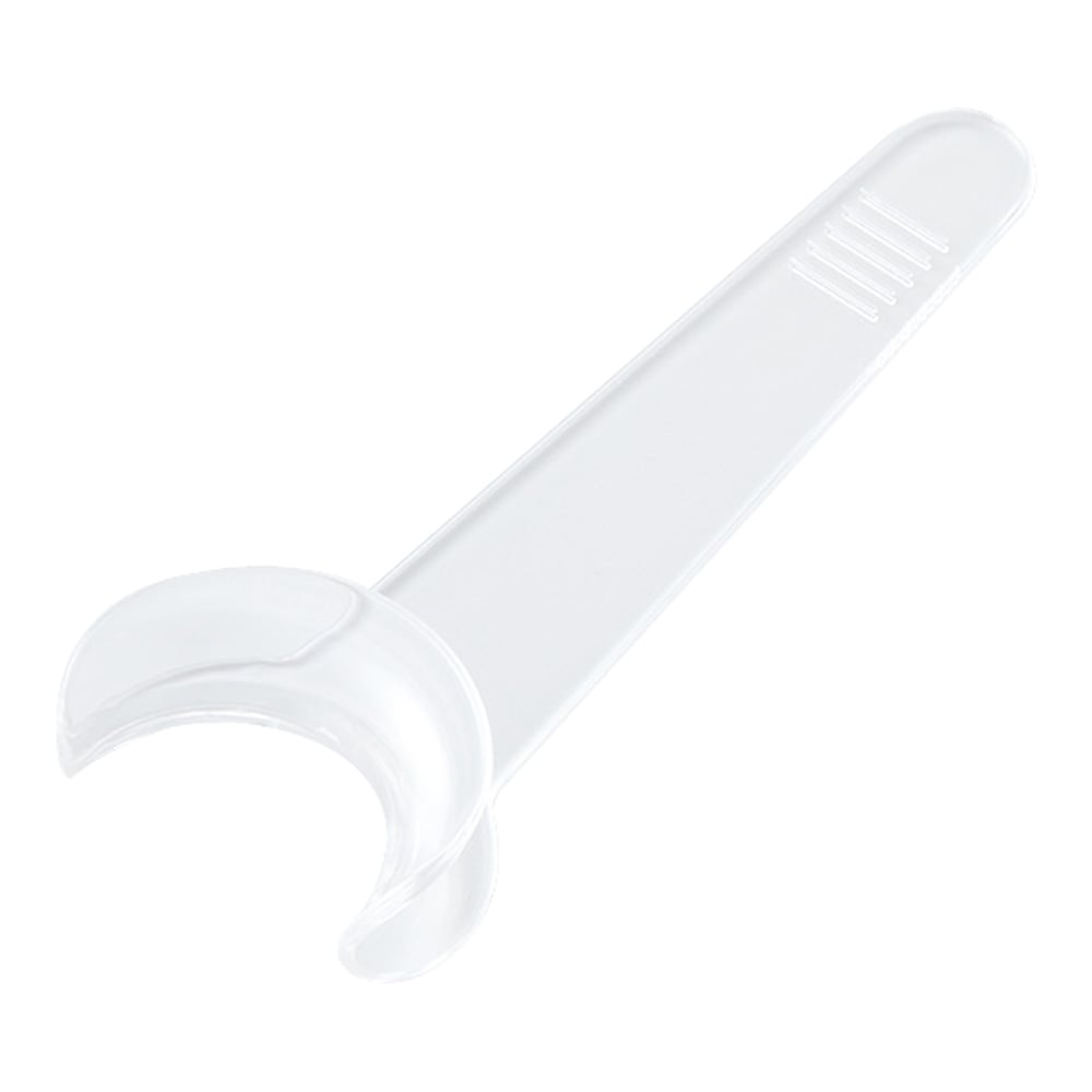 T타입 개구기(네비게이션 마우스) 스몰 10개입 1팩(10개입)