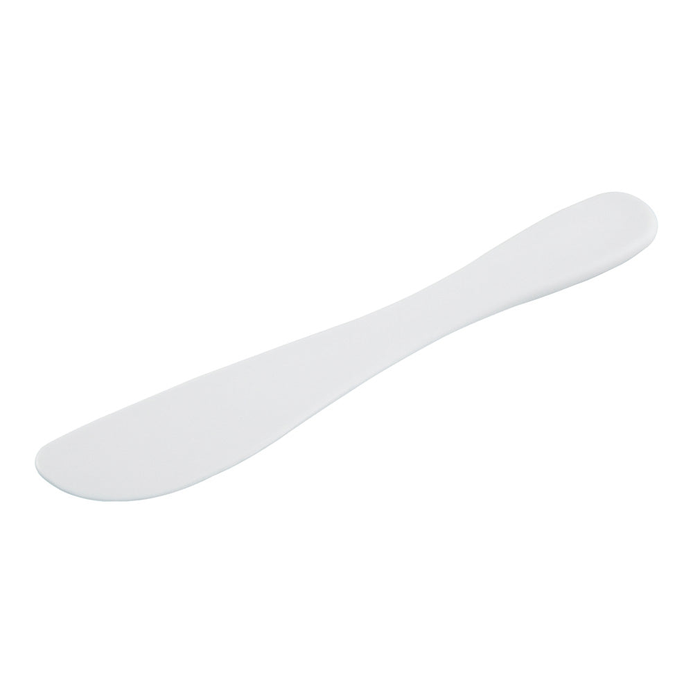 Spatula 32×98×187mm Gray-AC 1 piece