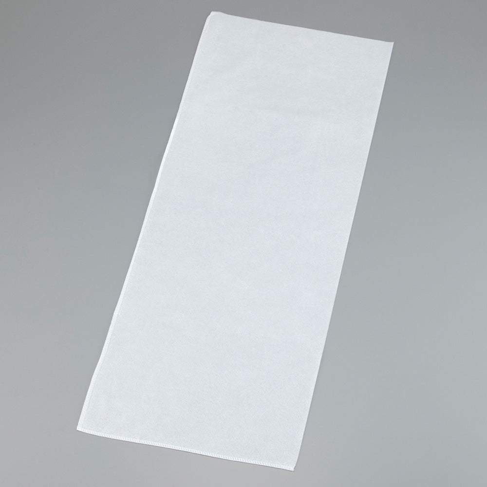 Disposable foot cover 50 pieces NVFC-50 1 box (50 pieces)