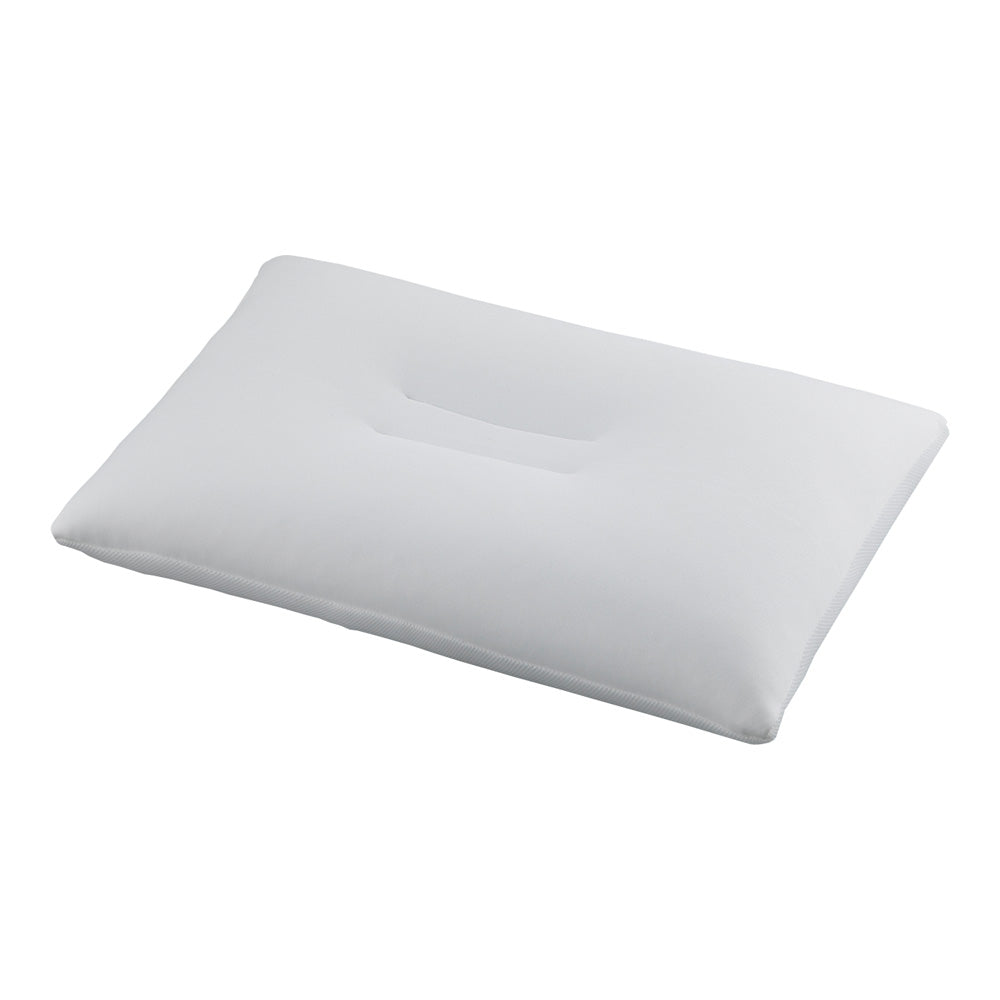 洗えるパイプ枕　FP-L 1個