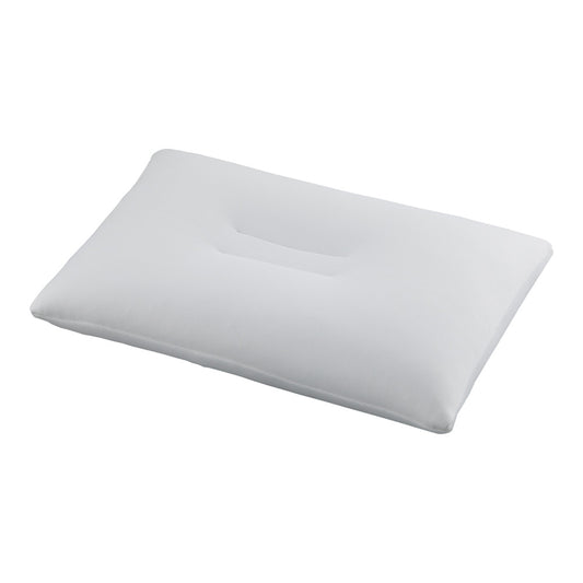 洗えるパイプ枕　FP-L 1個