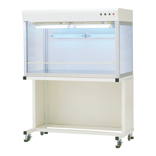 Compact Clean Bench Plus 1200 x 679 x 1611mm BH1200-ADL 1 unit