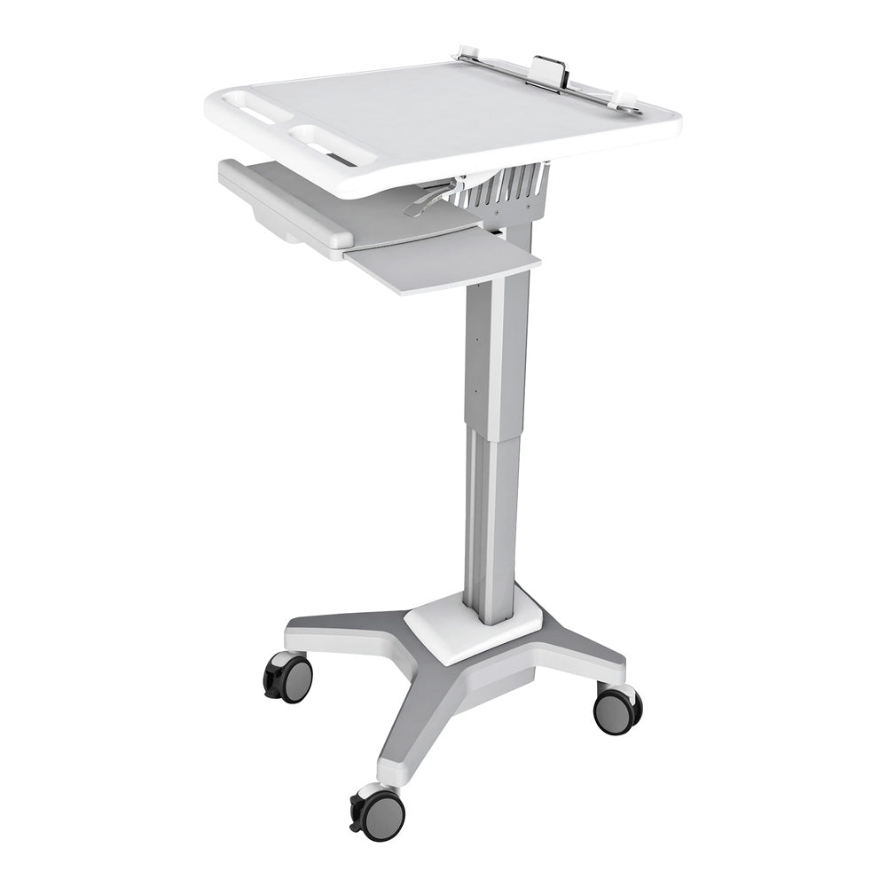 PC Cart Main Unit CSN020 1 pc