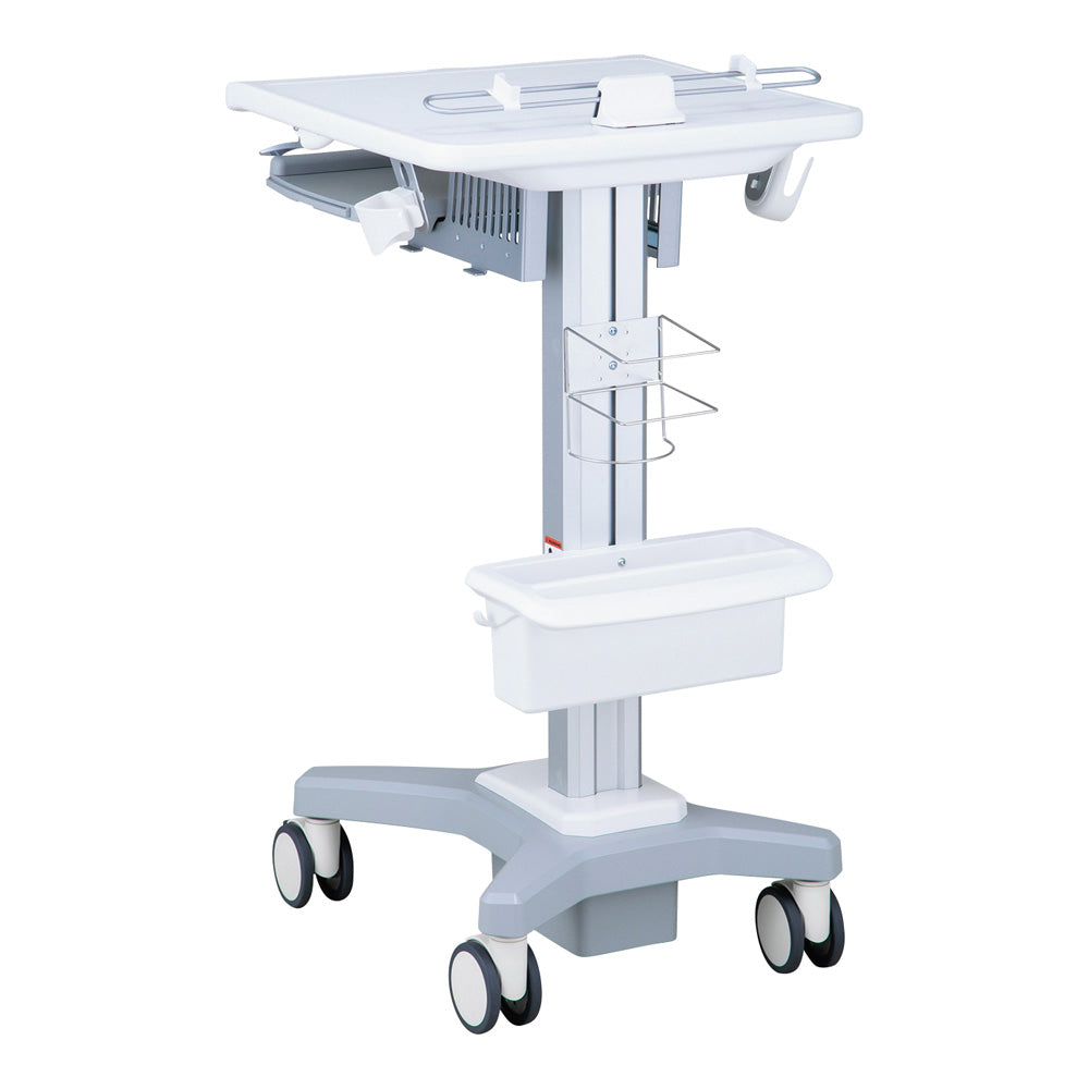 PC Cart Main Unit CSN020 1 pc