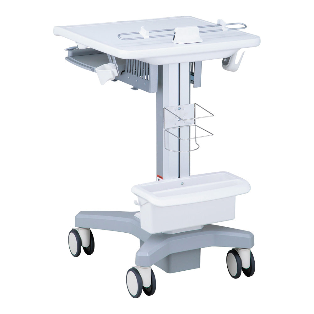 PC Cart Main Unit CSN020 1 pc