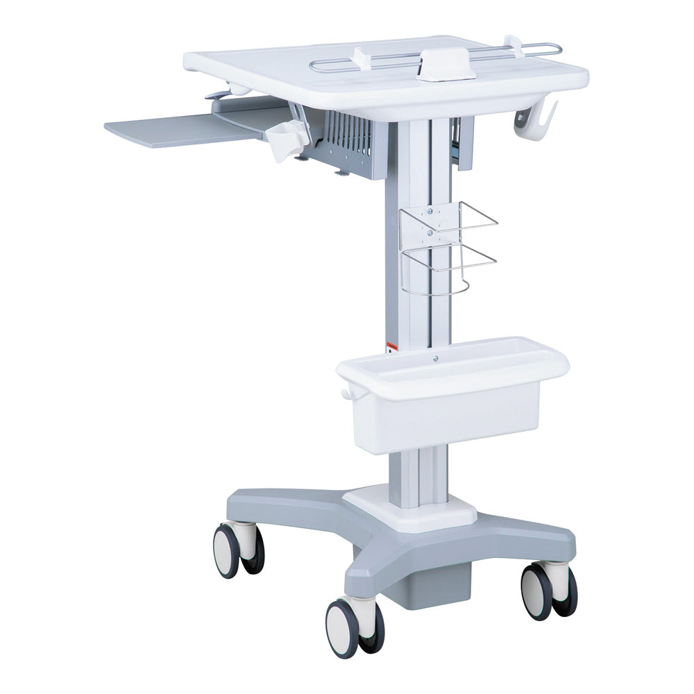 PC Cart Main Unit CSN020 1 pc