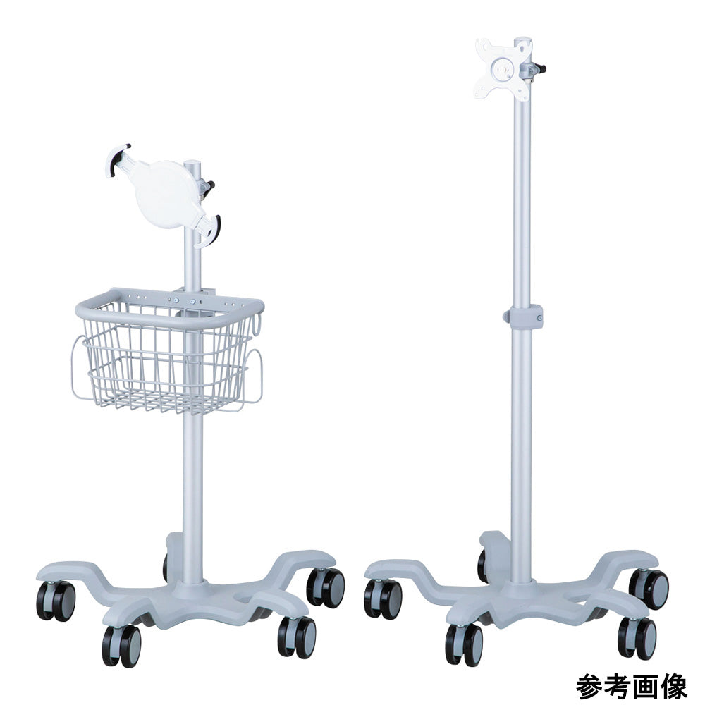 モバイルデバイススタンド タブレット用　RLT200 1個