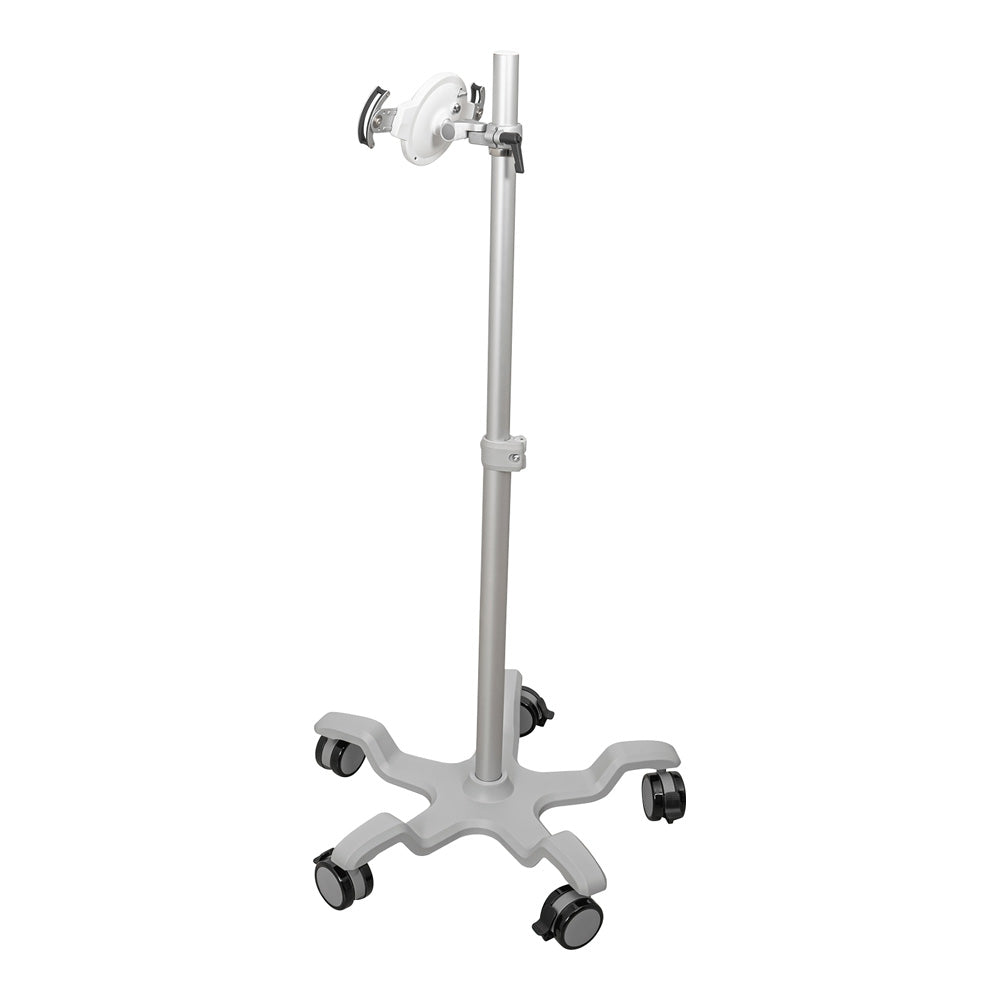 モバイルデバイススタンド タブレット用　RLT200 1個