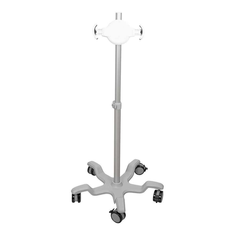 モバイルデバイススタンド タブレット用　RLT200 1個