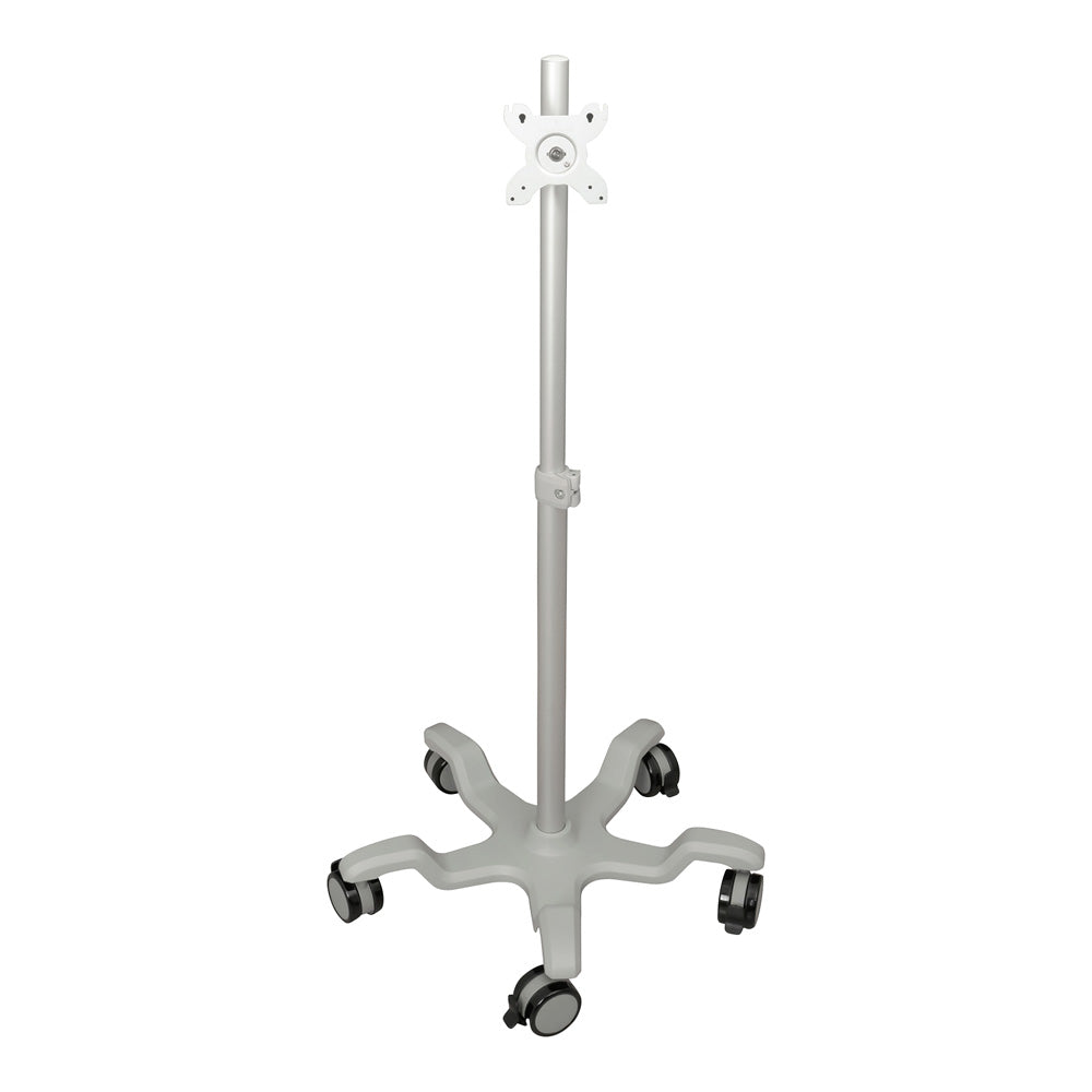 モバイルデバイススタンド タブレット用　RLT200 1個