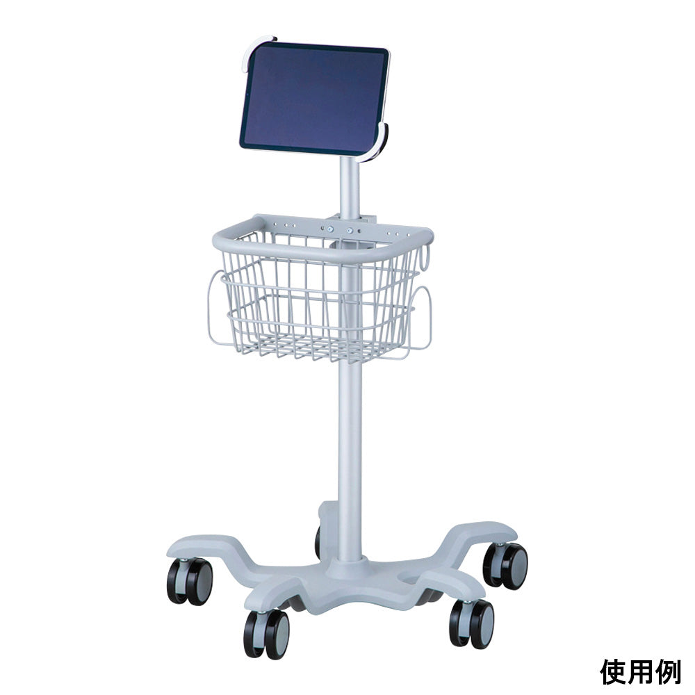 モバイルデバイススタンド タブレット用　RLT200 1個