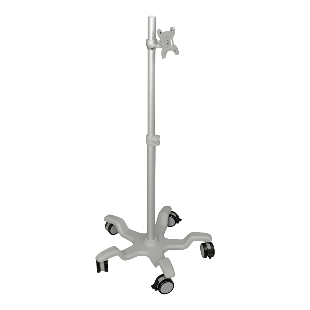 모바일 장치 스탠드 모니터용 RLE200 1개