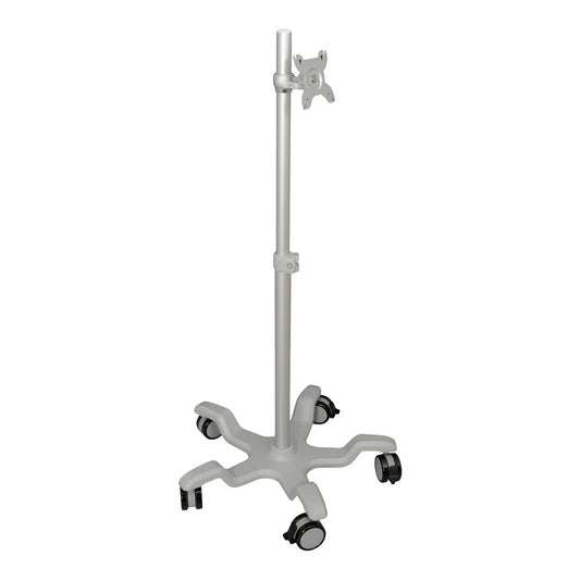 モバイルデバイススタンド モニター用　RLE200 1個