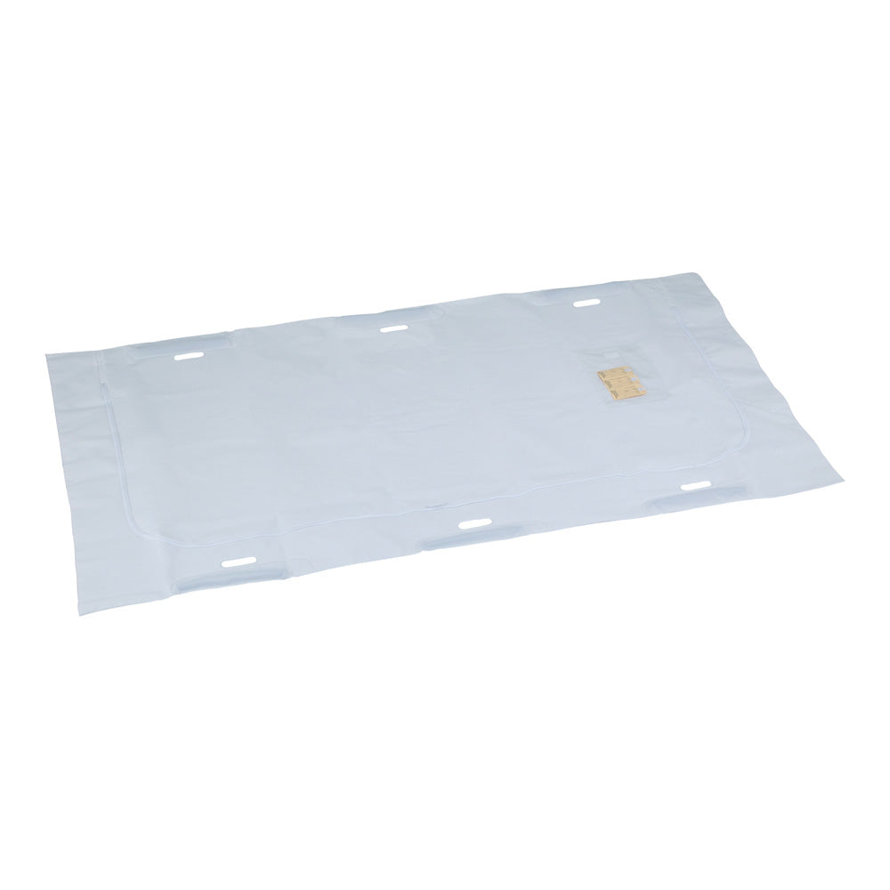 시체 수납봉투 PBG 1장