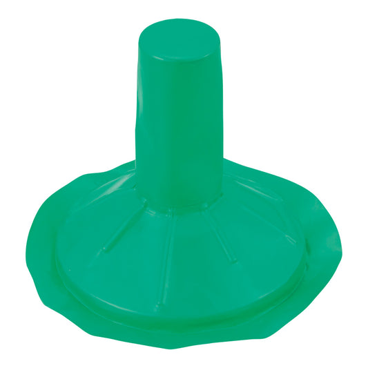 サージカルライト用ハンドルカバー 50枚入　14-1680GEU 1箱(50枚入)