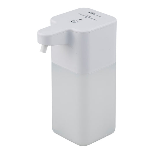 알코올 디스펜서 660mL HE-400A 1대