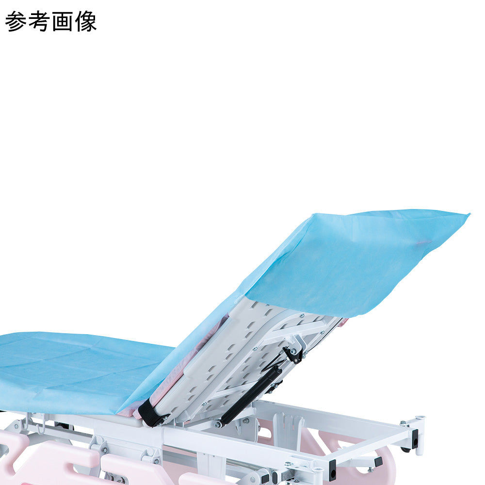 ディスポストレッチャーカバー 20枚入　PSC-1 1箱(20枚入)