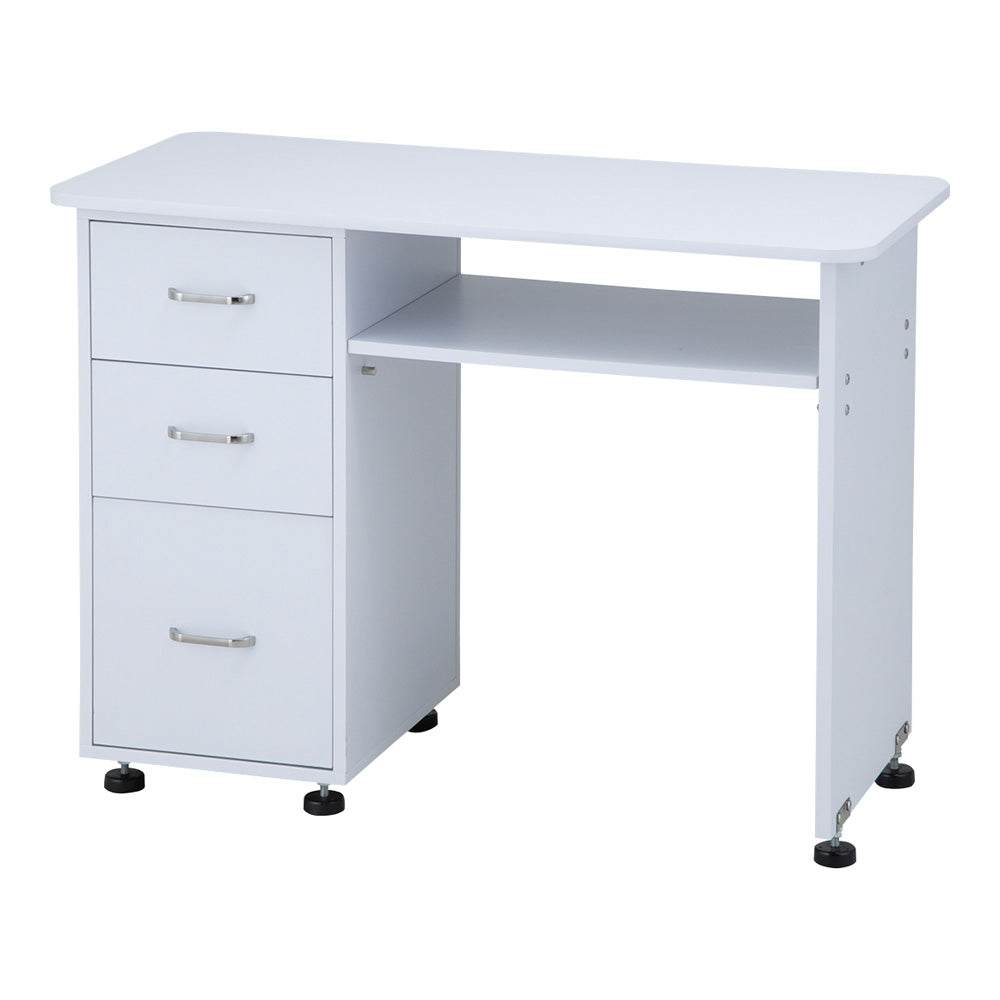 채혈대(회전 타입) NVST-WH 1개