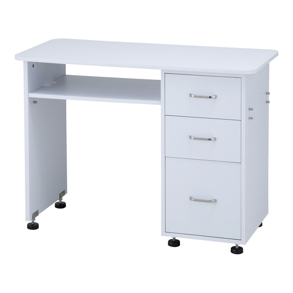 채혈대(회전 타입) NVST-WH 1개