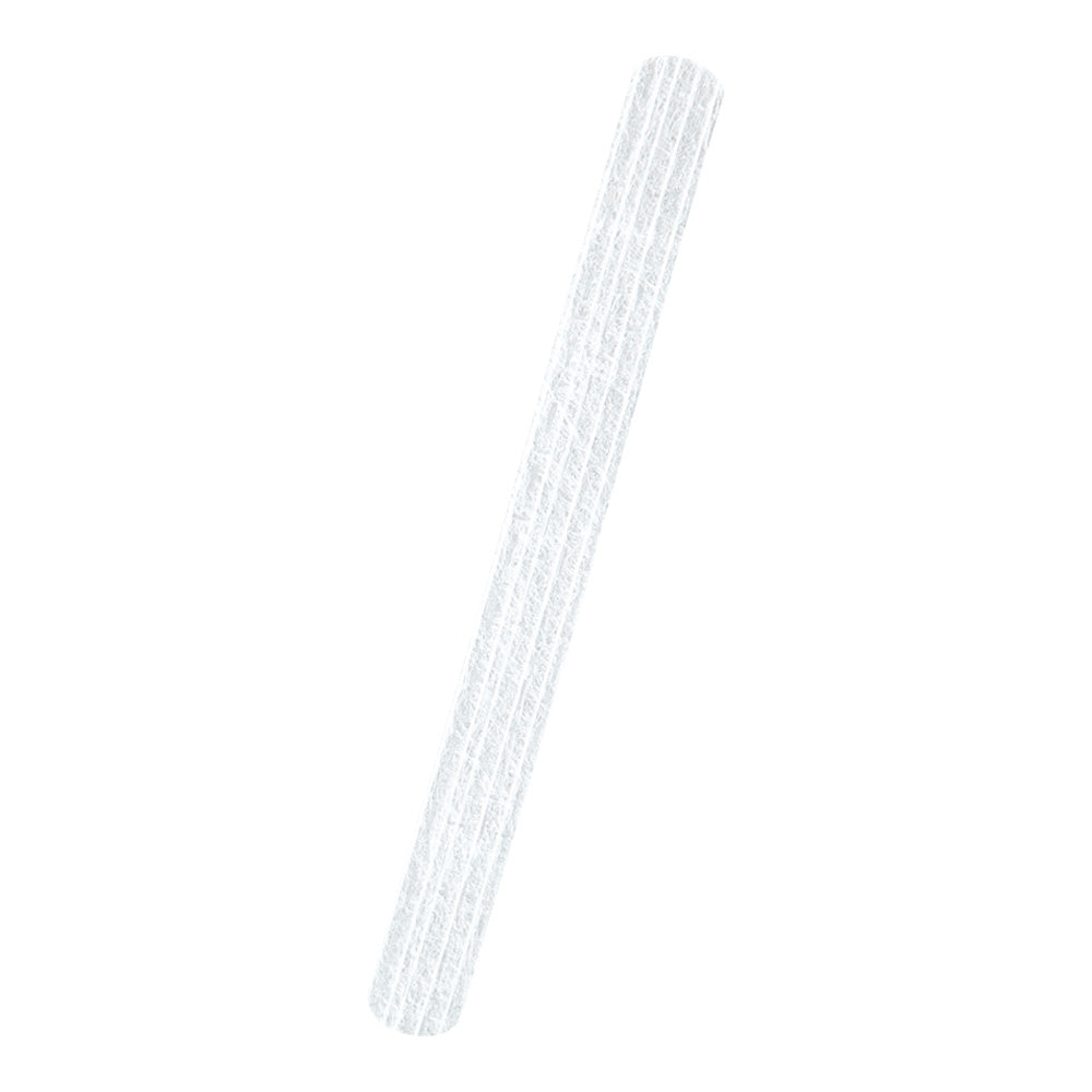 내비스트립(피부 접합용 테이프) 6×75mm 3개×10봉투입 SC675 1상자(3개×10봉투입)