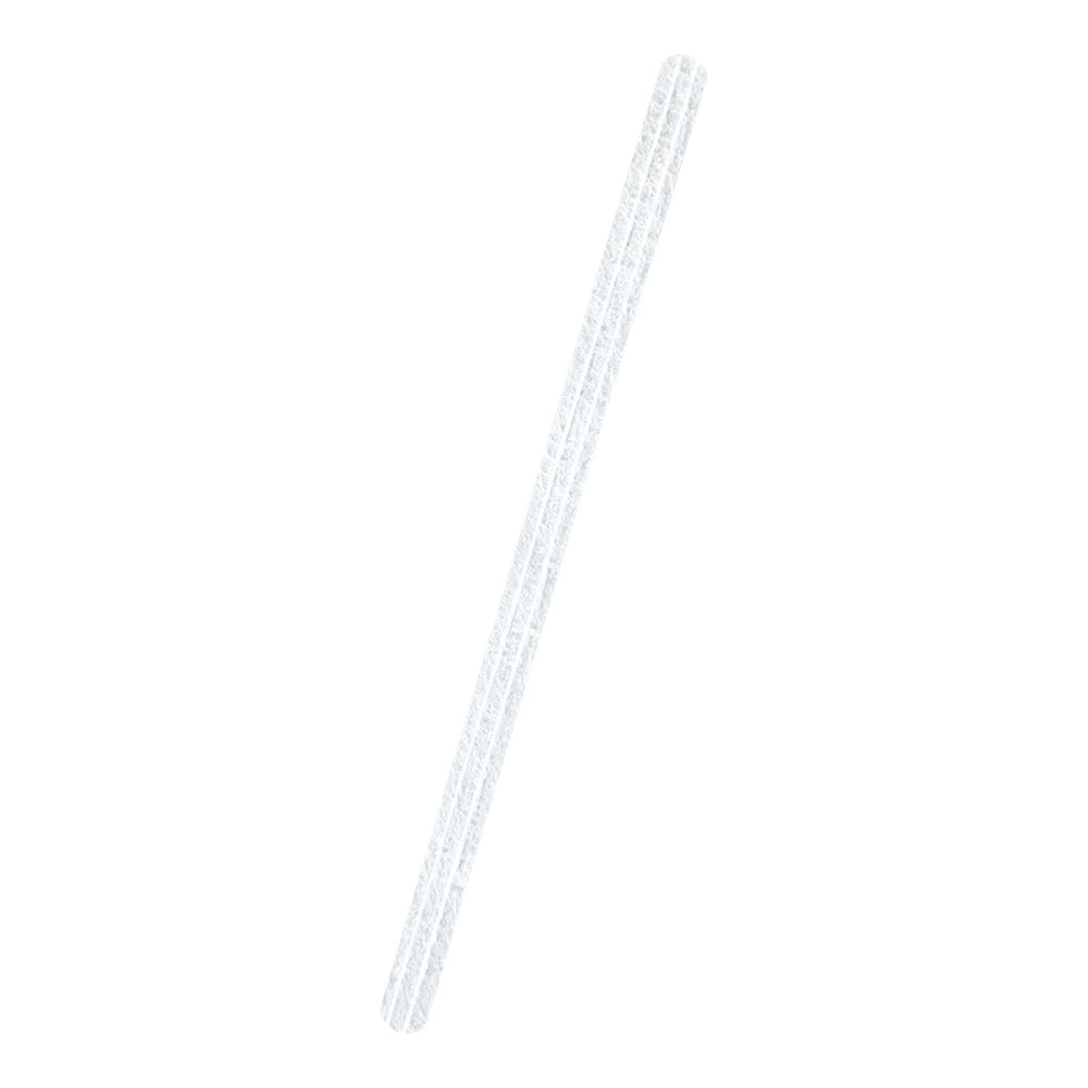 ナビストリップ（皮膚接合用テープ）3×75mm 5本×10袋入　SC375 1箱(5本×10袋入)