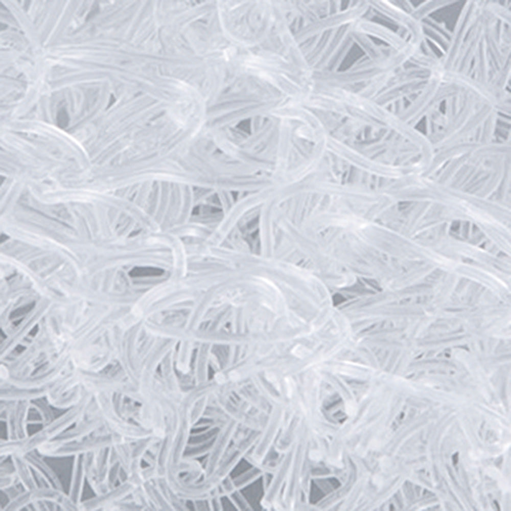 Positioning Snake Cushion WLC-B 1 piece