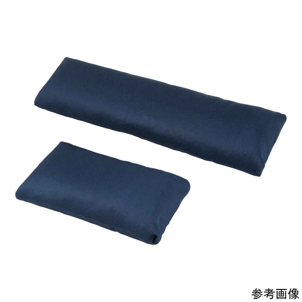 ふかふか体位固定クッション 450×300×160mm　FPC-450 1個