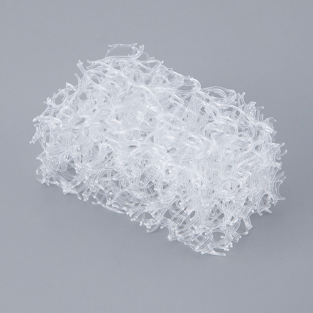 ふかふか体位固定クッション 900×300×160mm　FPC-900 1個