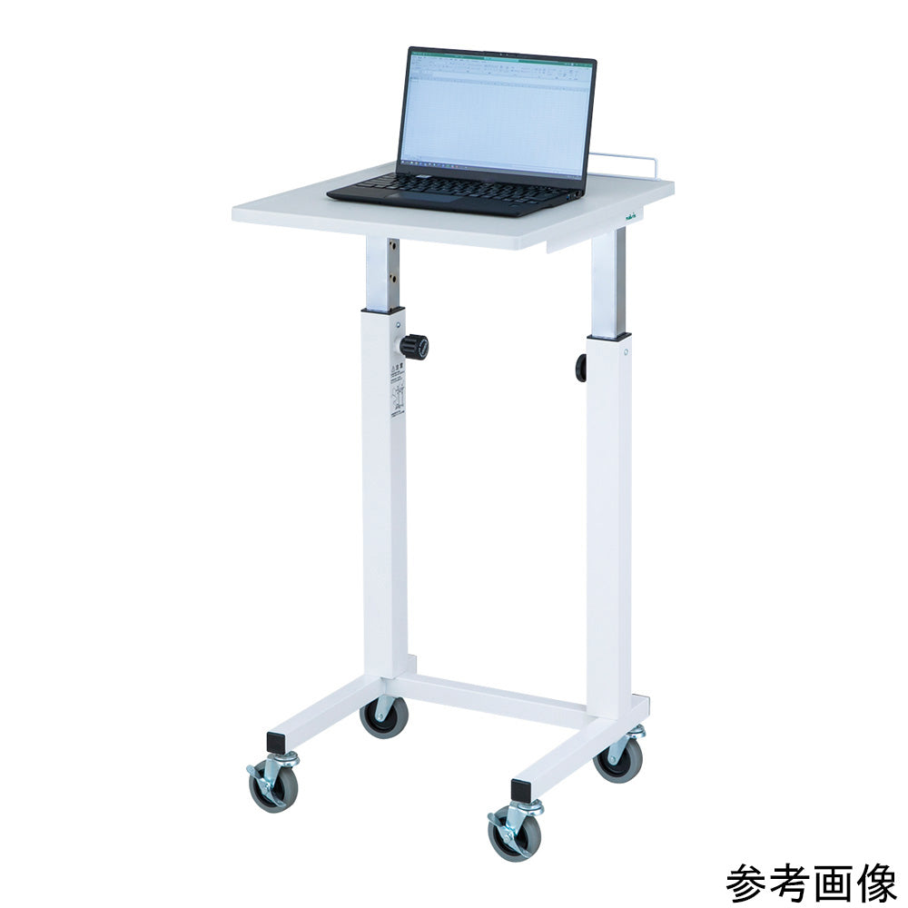 コンパクトPCカート　CPC-W 1台