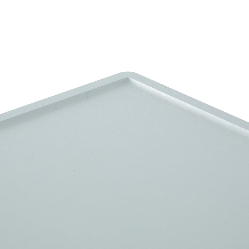 コンパクトPCカート　CPC-W 1台