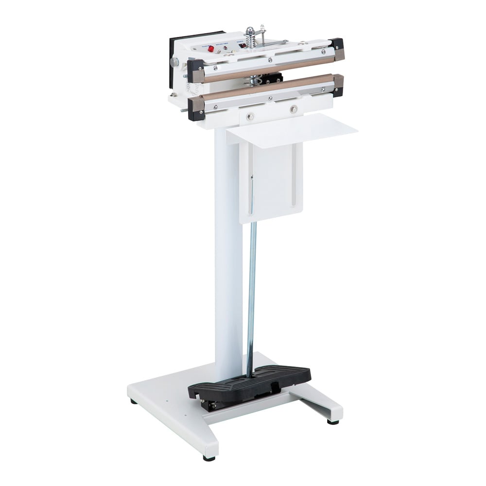Stand sealer NVS-W 1 unit