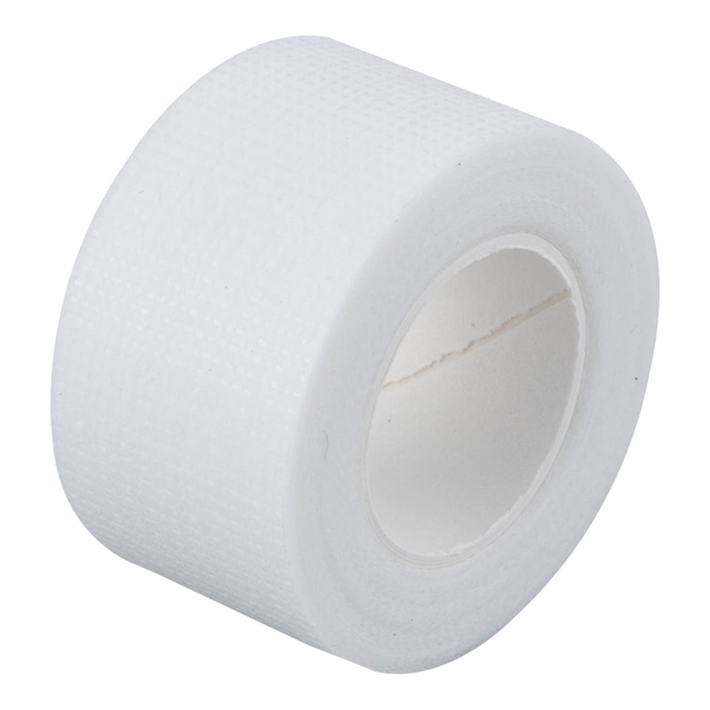 Silicone Adhesive Surgical Tape 6 Rolls NSTSA25 1 Box (6 Rolls)