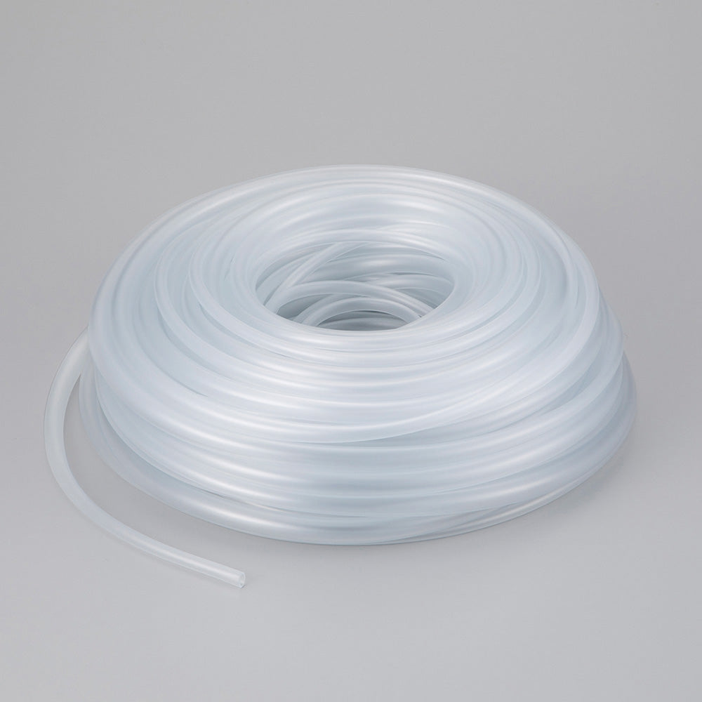Bubble tube 4.8-9.3mm 30m NVS48 1 roll (30m)