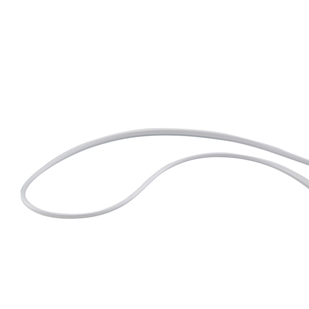 Bubble tube 6.9-10.4mm 30m NVL69 1 roll (30m)