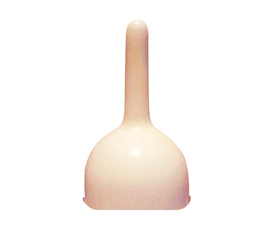 Sanko Finger Cots with Cap PF 20 Pieces 901000 1 Box (20 Pieces)