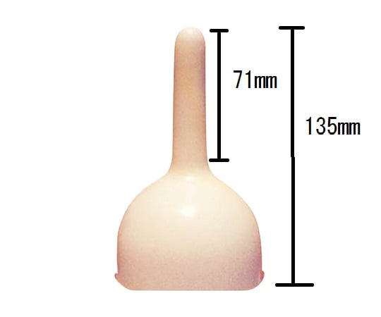 Sanko Finger Cots with Cap PF 20 Pieces 901000 1 Box (20 Pieces)