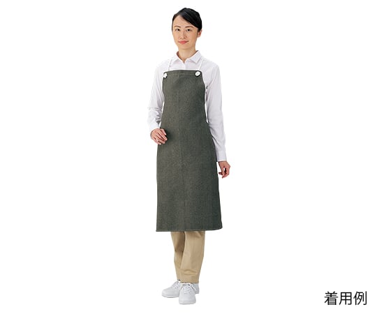 내열전걸 EMA-18 1장